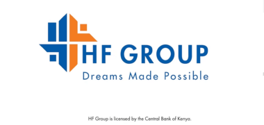 HF campaign