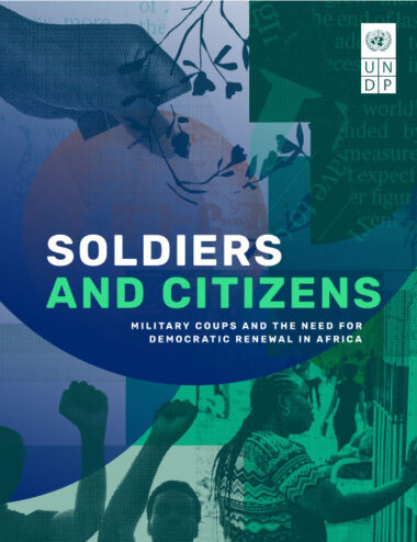 undp-africa-soldiers-citizens-2023-en-1